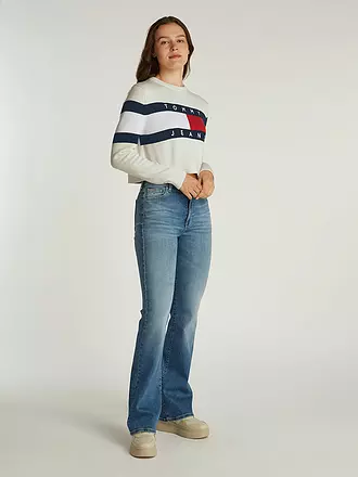 TOMMY JEANS | Pullover | 